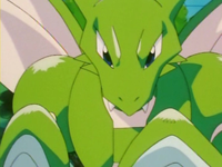 Archivo:EP146 Scyther (2).png