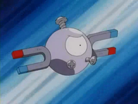 Archivo:EP226 Magnemite.png