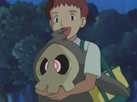 Archivo:EP337 Timmy y Duskull.png