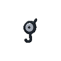 Archivo:Unown J XY.png