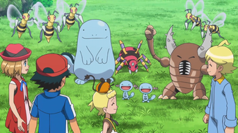 Archivo:EP926 Pokémon del pantano.png