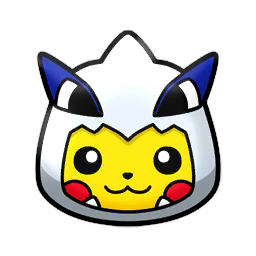 Archivo:Pikachu Pokédisfraz Lugia PLB.png