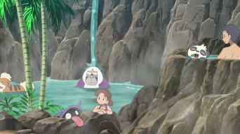 Archivo:EP1029 Pokémon en el Poké Resort (6).png