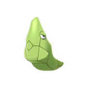 Archivo:Metapod EpEc.png