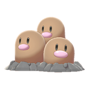 Archivo:Dugtrio EpEc.png
