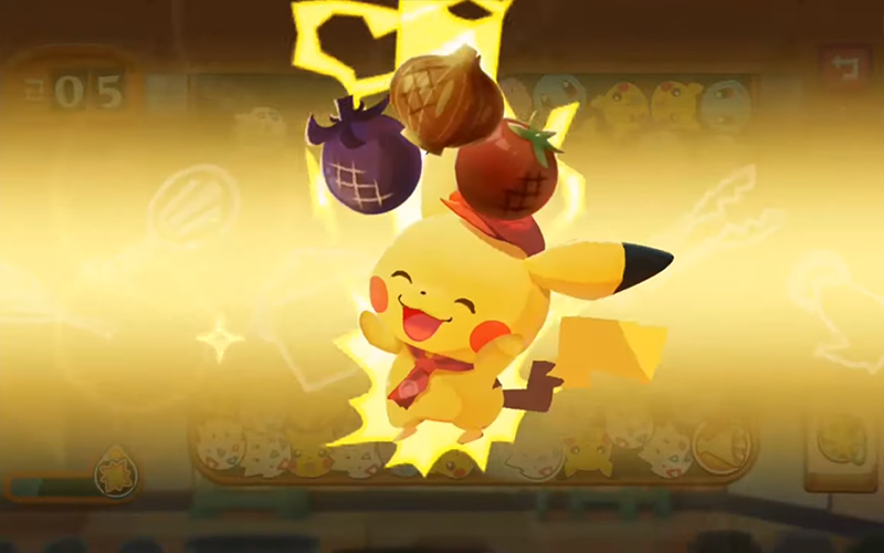 Archivo:Destreza de Pikachu Pokémon Café Mix.png