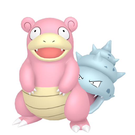 Archivo:Slowbro HOME.png