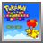 Archivo:Pokémon Puzzle Challenge icono VC.png
