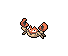 Krabby icon.png