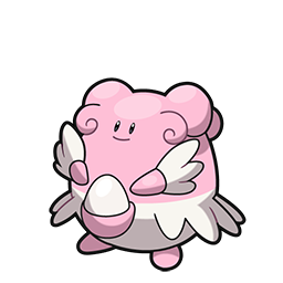 Archivo:Blissey icono DBPR.png