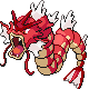 Archivo:Gyarados DP variocolor.png