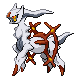 Archivo:Arceus tipo lucha DP.png