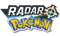 Archivo:Logo RAdar Pokémon.png