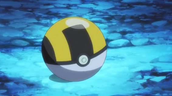 Archivo:PO04 Ultra Ball.png