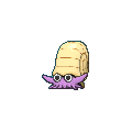 Omanyte XY variocolor.png