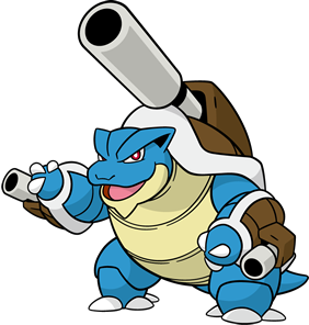 Archivo:Mega-Blastoise (dream world).png