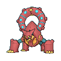 Archivo:Volcanion XY.png