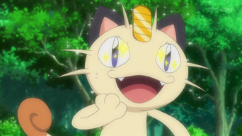 Archivo:EP918 Meowth.png