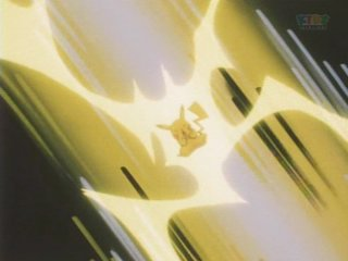 Archivo:EP134 Pikachu usando rayo.png