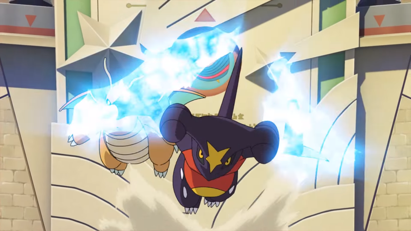 Archivo:TA04 Garchomp usando garra dragón.png