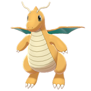Archivo:Dragonite EpEc.png