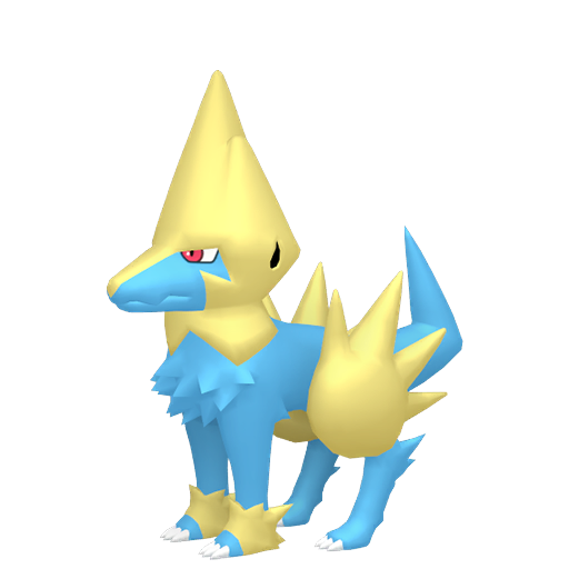 Archivo:Manectric HOME.png
