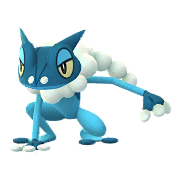 Archivo:Frogadier GO.png