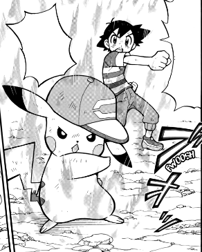 Archivo:MPR20 Pikachu con gorra de Ash.png