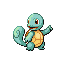 Archivo:Squirtle RZ.png