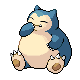 Archivo:Snorlax DP 2.png