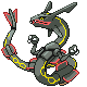 Rayquaza Pt variocolor 2.png