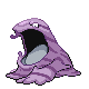Archivo:Muk HGSS 2.png