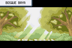 Archivo:Introducción al Bosque Baya.png