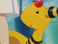 Archivo:EP210 Ampharos.png