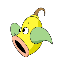 Archivo:Weepinbell (anime SO) 2.png