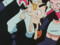 Archivo:EP071 Meowth.png