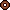 Rosquilla MM3.png