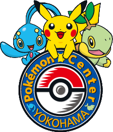 Archivo:Pokémon Center Yokohama.png