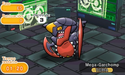 Archivo:Mega-Garchomp Pokémon Shuffle.png