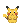 Archivo:Pikachu SMM.png