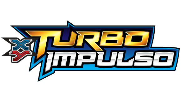 Archivo:Logo TURBOimpulso (TCG).png
