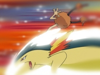 Archivo:EP331 Typhlosion vs Doduo.png