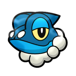 Archivo:Frogadier PLB.png