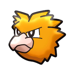 Archivo:Spearow PLB.png