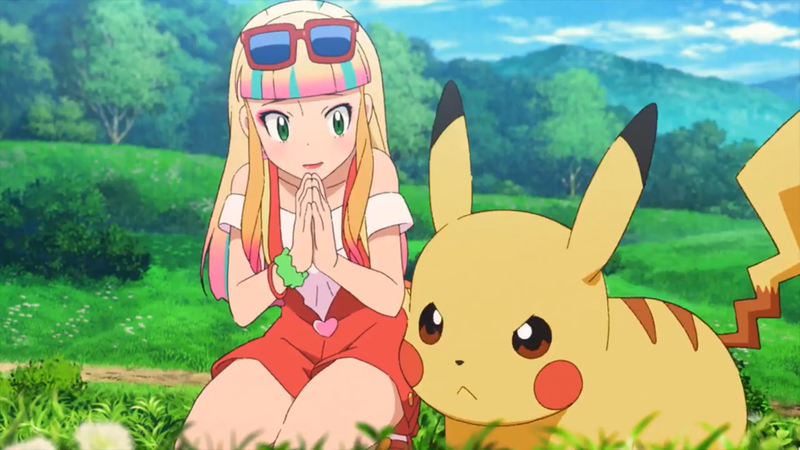 Archivo:P21 Rita con el Pikachu de Ash.png