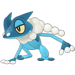Archivo:Frogadier Masters.png