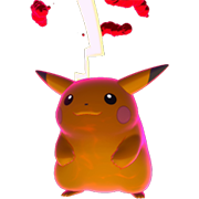 Archivo:Pikachu Gigamax EpEc variocolor.png