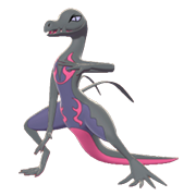 Salazzle EpEc.png