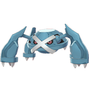 Archivo:Metagross EpEc.png