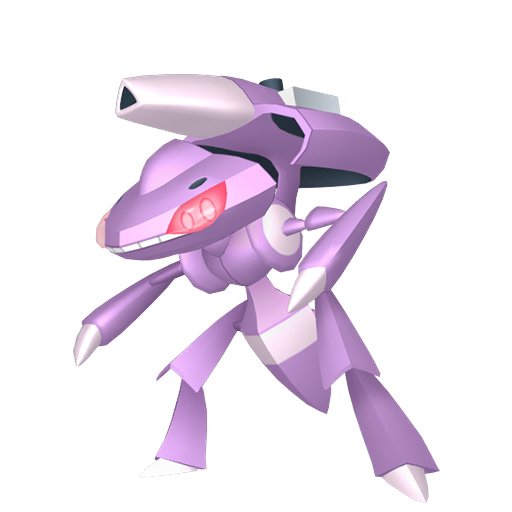 Archivo:Genesect crioROM HOME.png